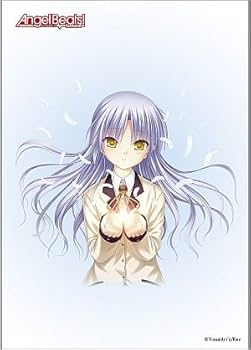 【未開封品】AngelBeats 1st beat 本編＋豪華特典＋おまけ付き KEY PCソフト AngelBeats! 1st beat 初回限定版｜トレファクONLINE